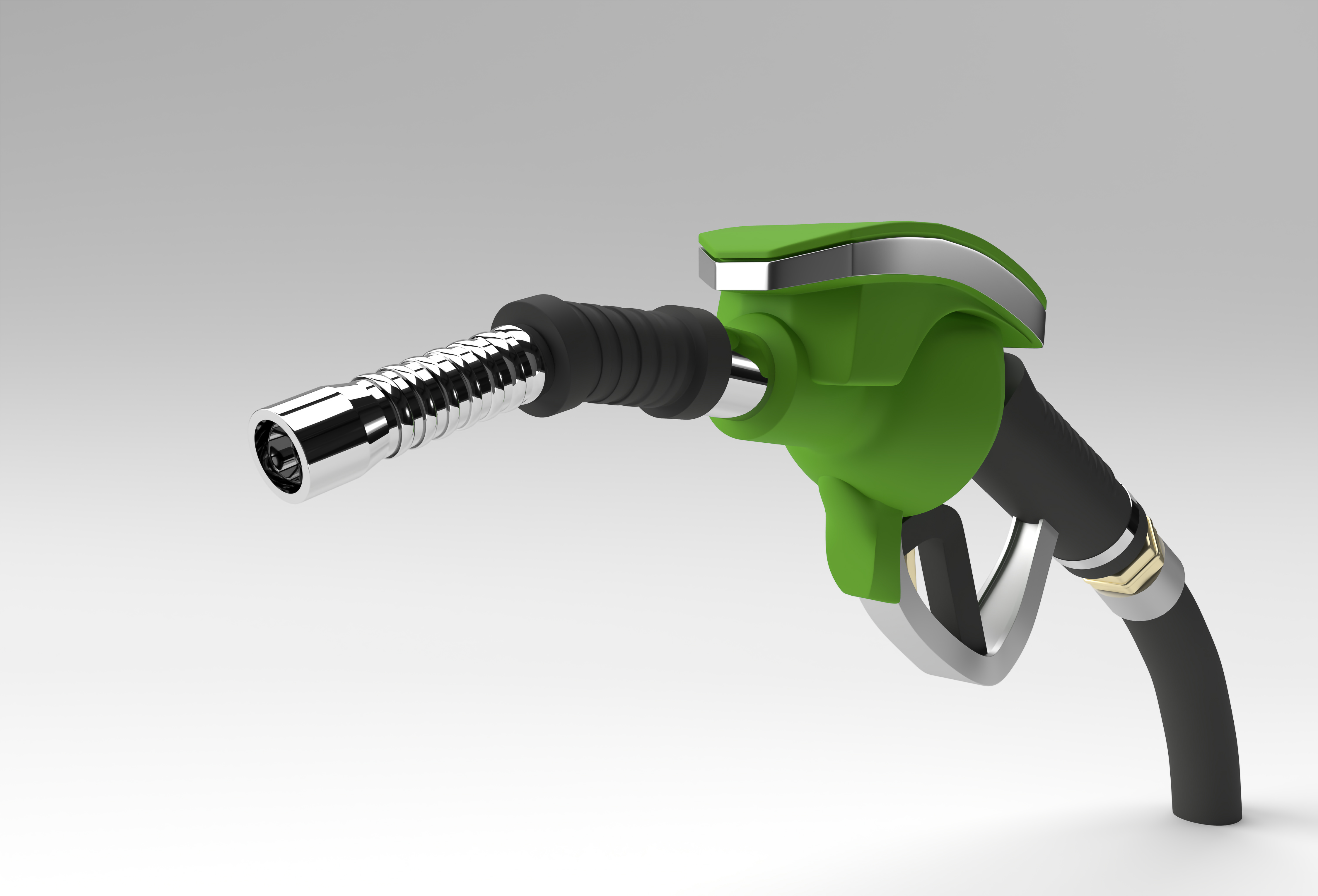 Lubricants